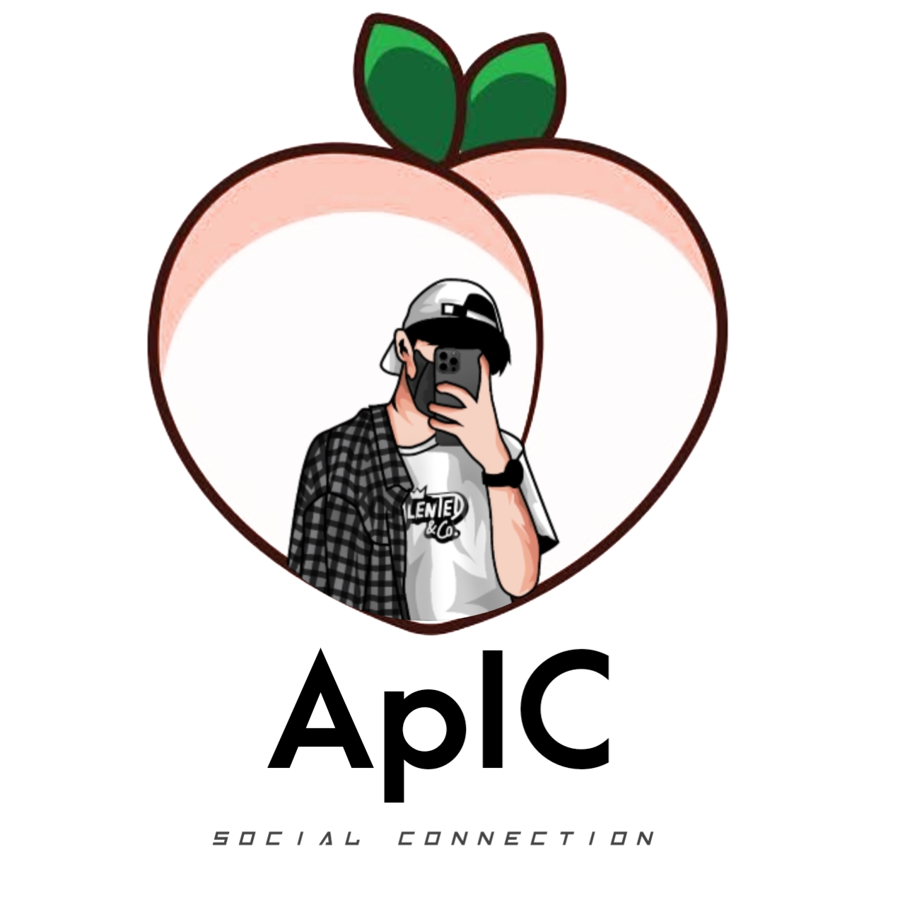 ApIC -Lets connect