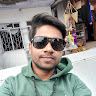 Srikanta Das