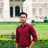Niladri Nandy