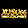 Xoso66 partners