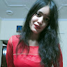 Ananya Arya