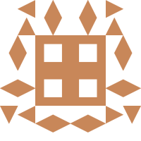 kanikanegi1211