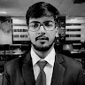 kaushik raj