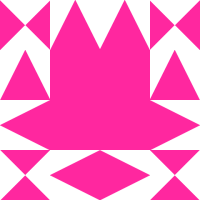 azad