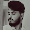 Akram Shariff