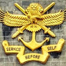 Deepansh Khare