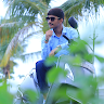 Jay Jadav