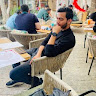 Suraj Singh