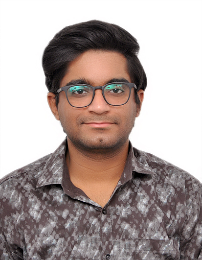 Tanishk Arora
