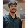 Samriddh Tiwary