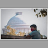 Yash Tiwari