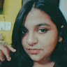 Sneha singh