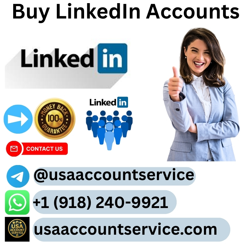 Best Online Marketplaces to Buy Verified Luno Accounts Best Online Marketplaces to Buy Verified Luno Accounts