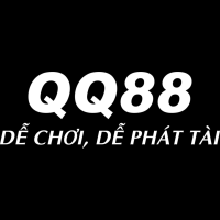 QQ88