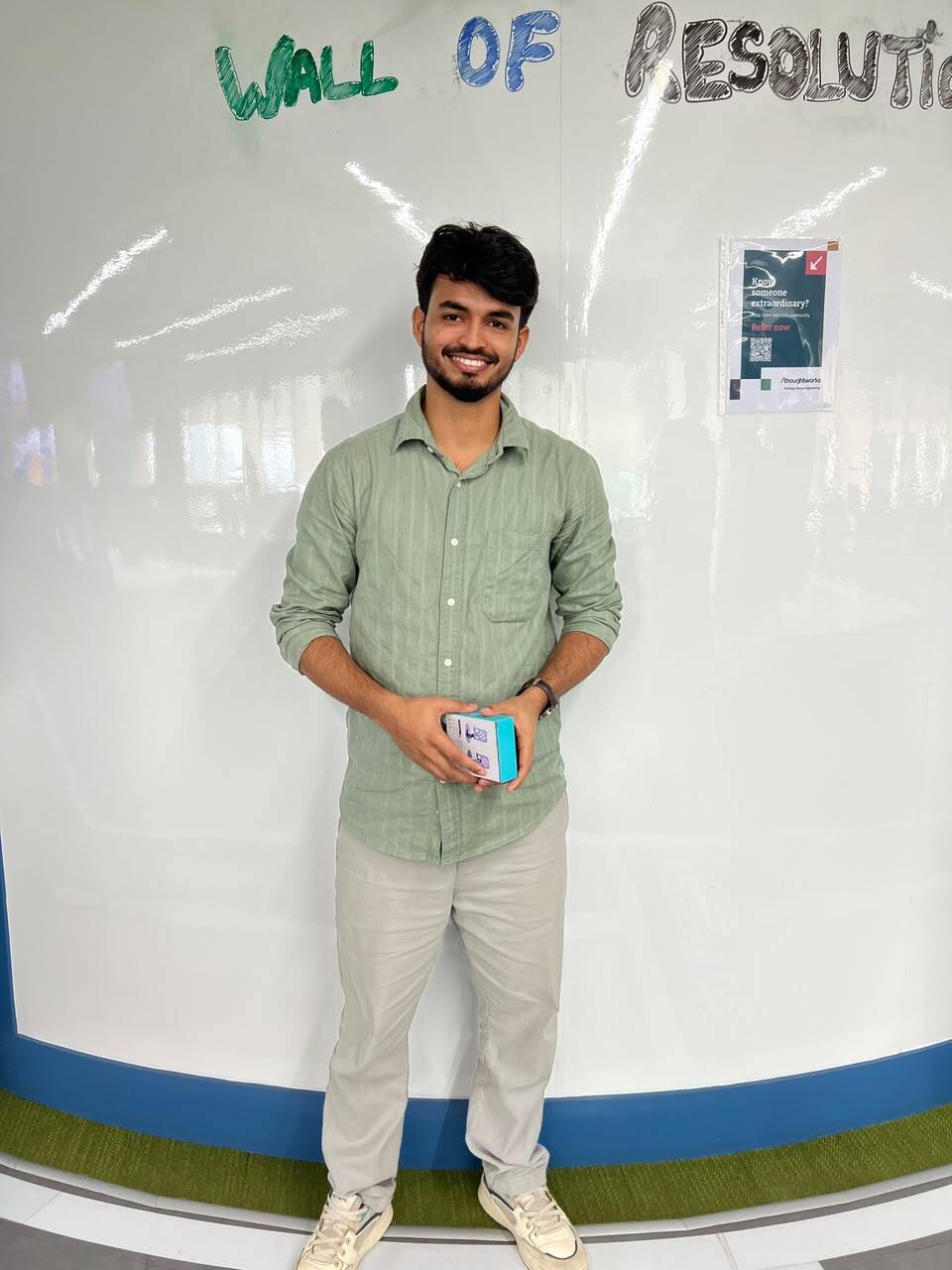 Abhinav Kumar Abhinav Kumar