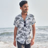 Pradyumna Gayake