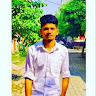 SAWAN YADAV