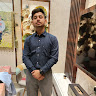 Rishav Dhiman