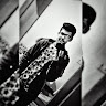 Lavin Choudhary