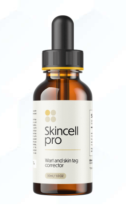 Skincell Pro Skin Tag Remover Australia Reviews: Is it worth to buy?
