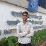 Ankush Khakale