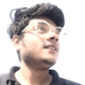 Sameer Khan