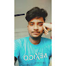 Ramit Talukder