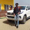 ANSHRAJ KAUSHIK
