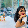 Naina Verma