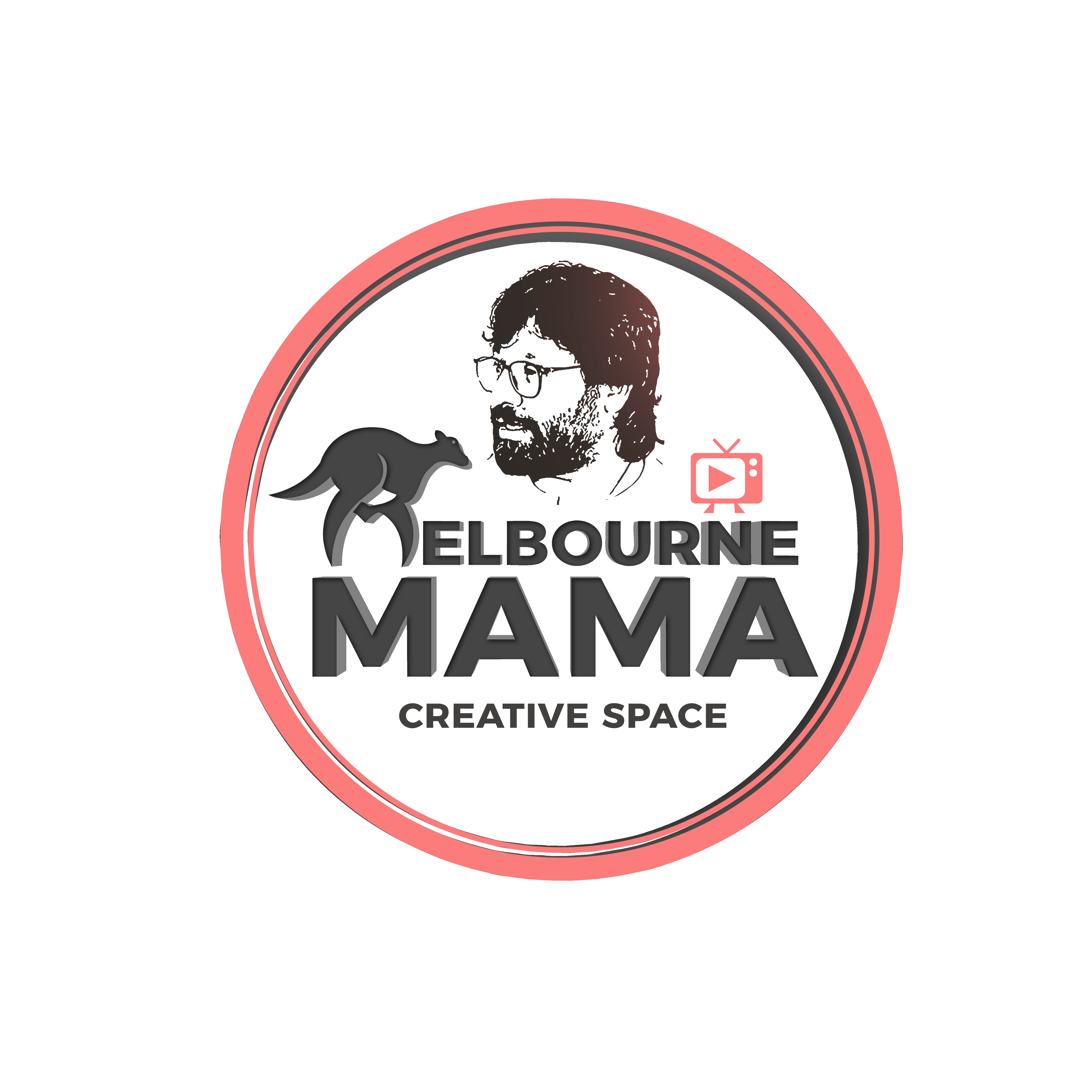 Melbourne Mama - Associate Sponsor Melbourne Mama - Associate Sponsor
