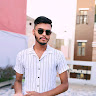 Vishnu Prakash