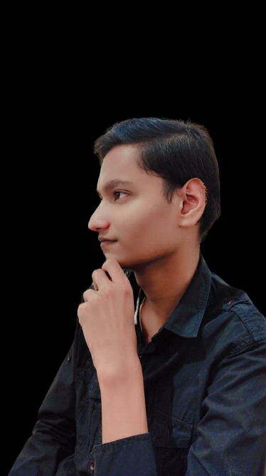 anshullban