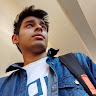 ANSHUL BANSAL