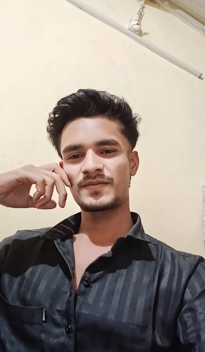 Shahid Khan