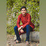 Prathamesh Saraf