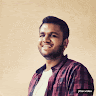 Akshat Jain