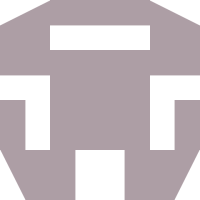 titanstellar