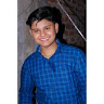 Syed Ateeb Fatmi