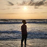 Rajat Agrawal