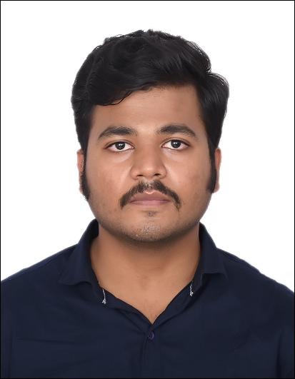 durveshvpatil01