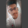 NIKHIL AGRAWAL