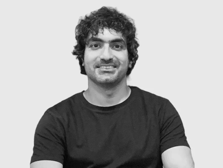 Rohit Soni Rohit Soni