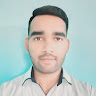 Zeeshan Ansari