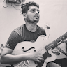 Aman Chauhan