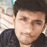 kumar shubham