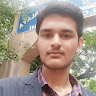 Jha Nishant Bharti