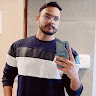 Swarnim Dipankar