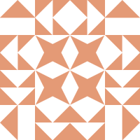 tatavarnamblr