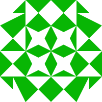 ankurmaurya