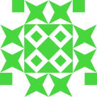 omupadhyay419